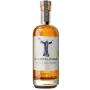 Glendalough Irish Pot Still