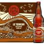 Le Terroir Dry Hopped Sour Ale