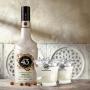 Licor 43 Horchata