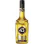 LICOR 43