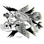 Life.Death.Life.Truth.