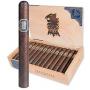 Acid Liga Undercrown Corona Viva Cigars