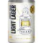 Light Lager