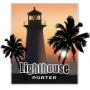 Lighthouse Proter
