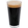 Lily Flagg Milk Stout in a Can