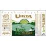 Lime Pilsner
