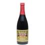 LINDEMANS Brewery Lambic Cherry Beer