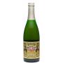 LINDEMANS Brewery Peche Beer