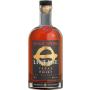 Balcones Single Malt Whiskey