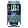 Lion Lamm IPA