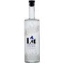 Lit Ultra Premium Vodka