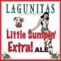 A Little Sumpin' Extra! Ale