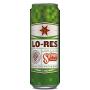 Lo Res IPA