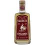 Lo Siento Caliente Cinnamon Tequila