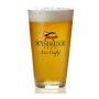 Wyndridge Maple Pumpkin Cider