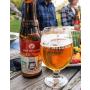 Long Table Farmhouse Ale