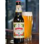 Long Thaw White IPA