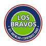 Los Bravos Lager