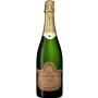 Los Monteros Cava Brut Sparkling Wine