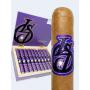 Deluxe Connecticut Robusto