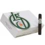 Deluxe Full Time Robusto