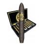 Deluxe Limited Edition 2024 Robusto