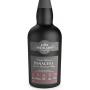Lost Distillery Benachie