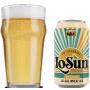LoSun