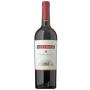 Sonoma County Cabernet Sauvignon