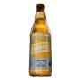 Louisville Lager