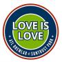 Love Is Love