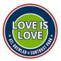 Love Is Love
