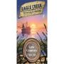 Low Country Pale Ale