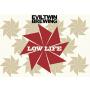 EVIL TWIN Brewery Low Life Pilsner Beer