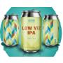 Low Viz IPA