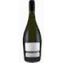 MOSCATO D' ASTI