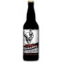 Lucky Bastard Draft Ale