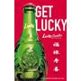 Lucky Buddha