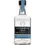 Llunazul Blanco Tequila