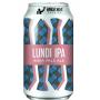 Lundi IPA