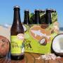 Lupu Luau IPA 