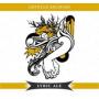 Lyric Ale Saison