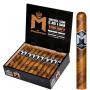M By Macanudo Espresso Toro