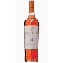 Macallan 12 Year