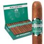 Inspirado Green Robusto