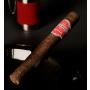 Inspirado Red Robusto