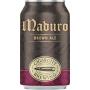 Maduro Brown