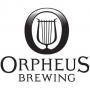 Maenads Tripel