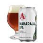 Maharaja IPA