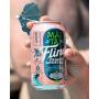 Fling Mai Tai Cocktail